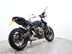 Honda CB650R CB 650 RA-K 12
