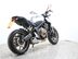 Honda CB650R CB 650 RA-K 12