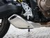 Honda CB650R CB 650 RA-K 22
