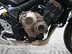 Honda CB650R CB 650 RA-K 21