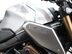 Honda CB650R CB 650 RA-K 18