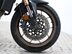 Honda CB650R CB 650 RA-K 15