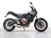 Honda CB650R CB 650 RA-K 