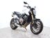 Honda CB650R CB 650 RA-K 3