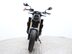 Honda CB650R CB 650 RA-K 5