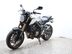 Honda CB650R CB 650 RA-K 6