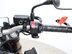 Honda CB650R CB 650 RA-K 17