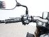 Honda CB650R CB 650 RA-K 26