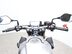 Honda CB650R CB 650 RA-K 14