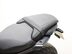 Honda CB650R CB 650 RA-K 30