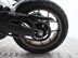 Honda CB650R CB 650 RA-K 31