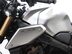 Honda CB650R CB 650 RA-K 27