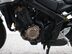 Honda CB650R CB 650 RA-K 29