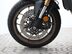 Honda CB650R CB 650 RA-K 25