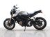 Honda CB650R CB 650 RA-K 8