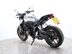 Honda CB650R CB 650 RA-K 9