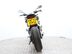 Honda CB650R CB 650 RA-K 11