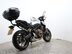 Honda CB650R CB 650 RA-K 8