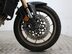 Honda CB650R CB 650 RA-K 15