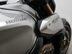 Honda CB650R CB 650 RA-K 18