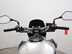 Honda CB650R CB 650 RA-K 12