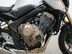 Honda CB650R CB 650 RA-K 20