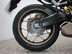 Honda CB650R CB 650 RA-K 23