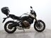 Honda CB650R CB 650 RA-K 