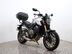 Honda CB650R CB 650 RA-K 3