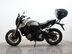 Honda CB650R CB 650 RA-K 6