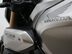 Honda CB650R CB 650 RA-K 26