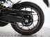 Honda CB650R CB 650 RA-K 29
