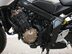 Honda CB650R CB 650 RA-K 27