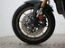 Honda CB650R CB 650 RA-K 24