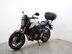 Honda CB650R CB 650 RA-K 5