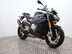 BMW S1000R S 1000 R 2