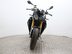 BMW S1000R S 1000 R 3
