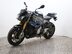 BMW S1000R S 1000 R 4