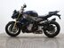 BMW S1000R S 1000 R 5