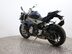 BMW S1000R S 1000 R 6