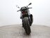 BMW S1000R S 1000 R 7