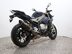 BMW S1000R S 1000 R 8