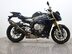 BMW S1000R S 1000 R 