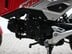 Honda MSX125 MSX 30