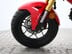 Honda MSX125 MSX 25
