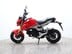 Honda MSX125 MSX 8