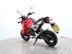 Honda MSX125 MSX 9