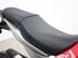 Honda MSX125 MSX 22