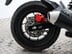 Honda MSX125 MSX 24