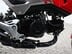 Honda MSX125 MSX 21